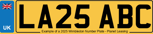2025_plate_wimbledon